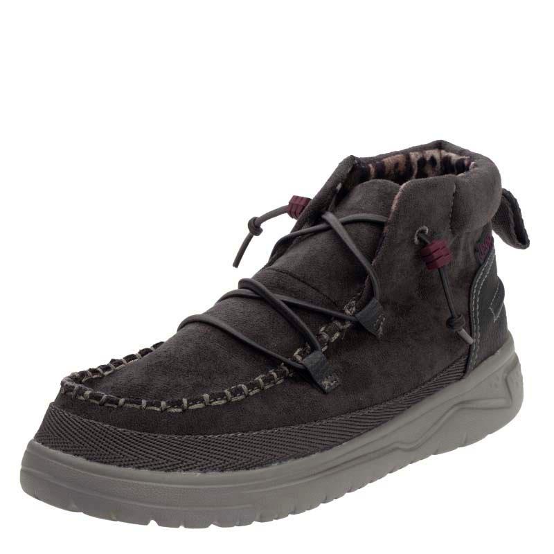 gynaikeia-botakia-jeep-jl32600a-grey_-01