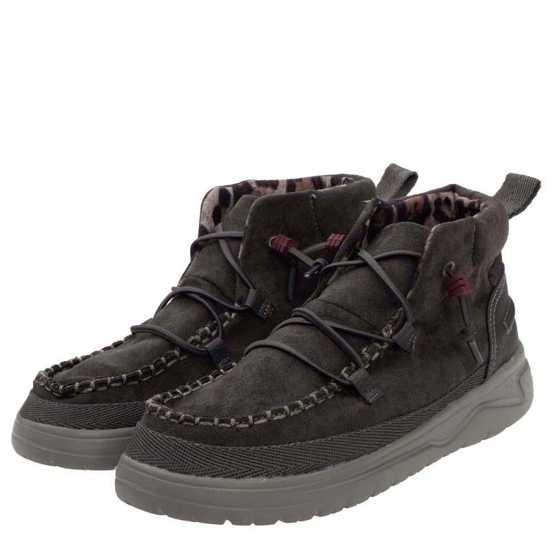 gynaikeia-botakia-jeep-jl32600a-grey_-02