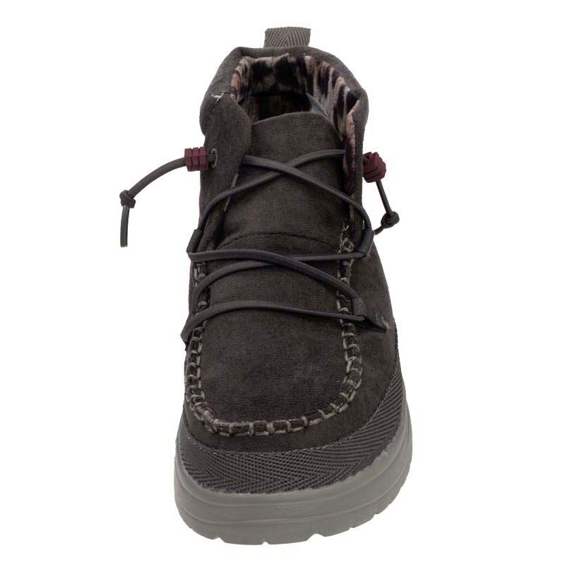 gynaikeia-botakia-jeep-jl32600a-grey_-05