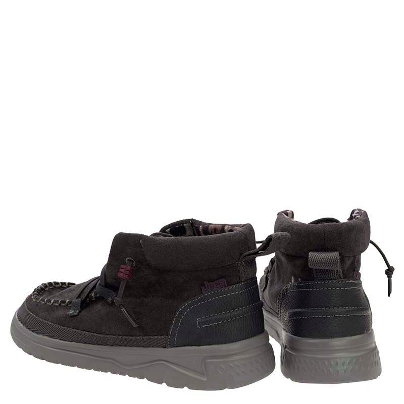 gynaikeia-botakia-jeep-jl32600a-grey_-06