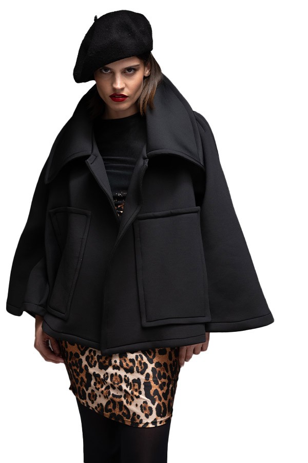 εικόνα_Viber_2024-01-22_15-17-23-506