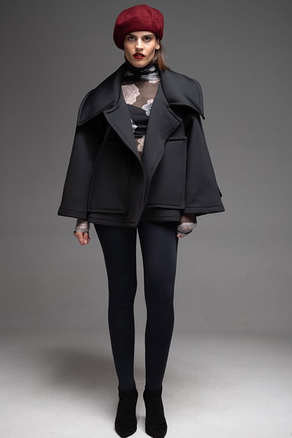 εικόνα_Viber_2024-01-22_15-18-25-056