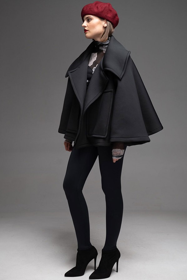 εικόνα_Viber_2024-01-22_15-18-26-846