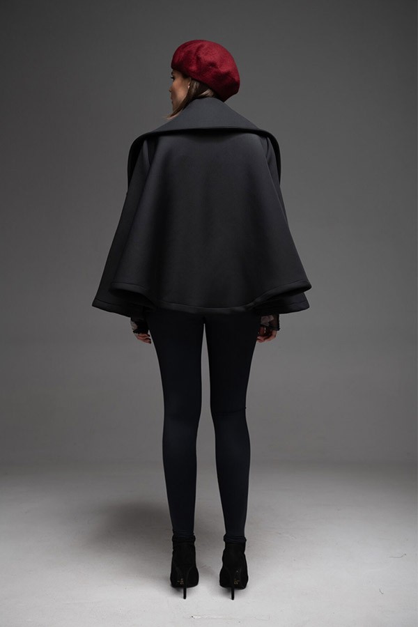 εικόνα_Viber_2024-01-22_15-18-28-321