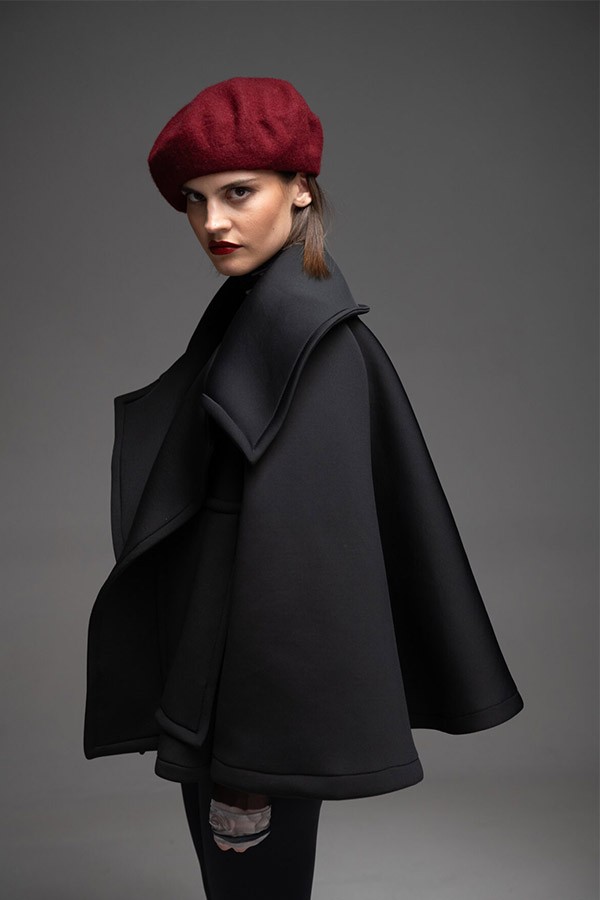 εικόνα_Viber_2024-01-22_15-18-29-788