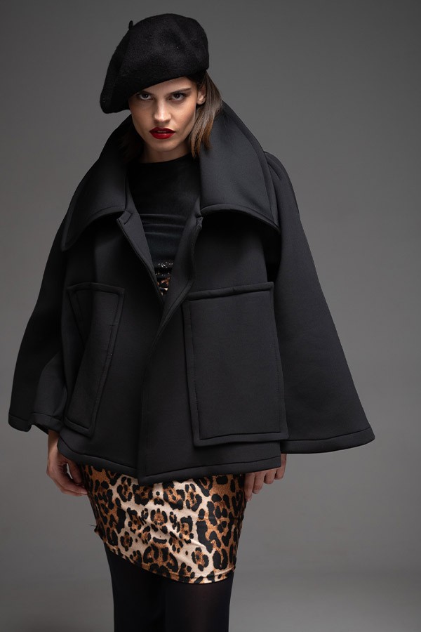 εικόνα_Viber_2024-01-22_15-18-31-200