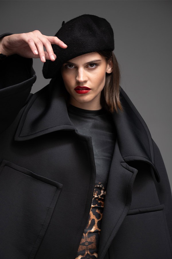 εικόνα_Viber_2024-01-22_15-18-32-948