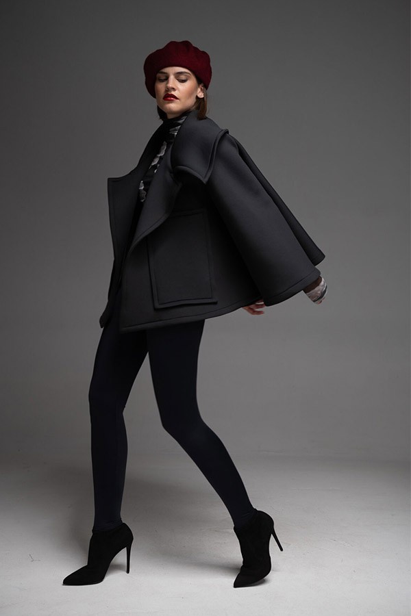 εικόνα_Viber_2024-01-22_15-18-34-294