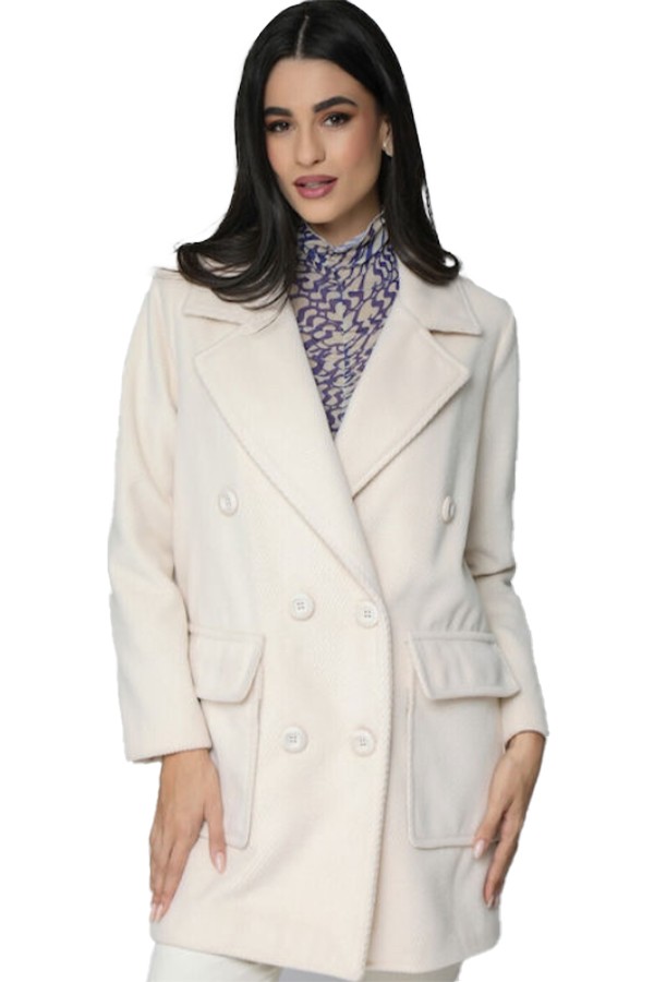 εικόνα_Viber_2024-01-26_14-27-29-544