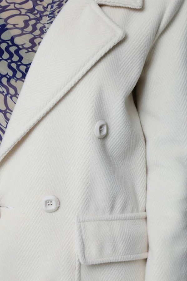 εικόνα_Viber_2024-01-26_14-27-31-819