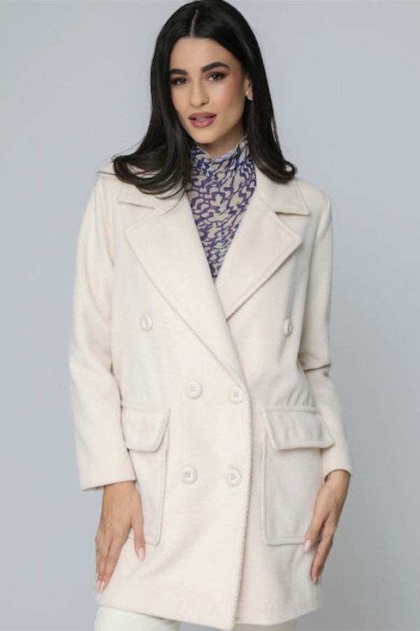 εικόνα_Viber_2024-01-26_14-27-33-275