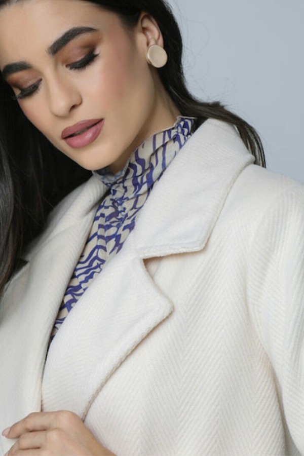 εικόνα_Viber_2024-01-26_14-27-35-132