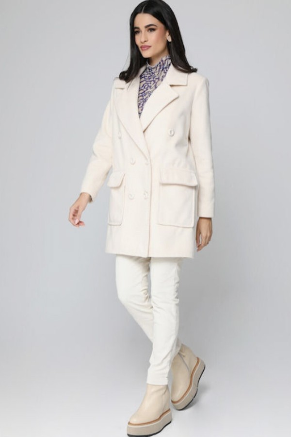 εικόνα_Viber_2024-01-26_14-27-36-382