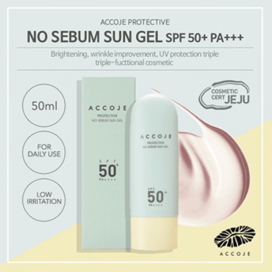 ACCO-SUN-CREAM-30-BELLASHOPGR-550x550