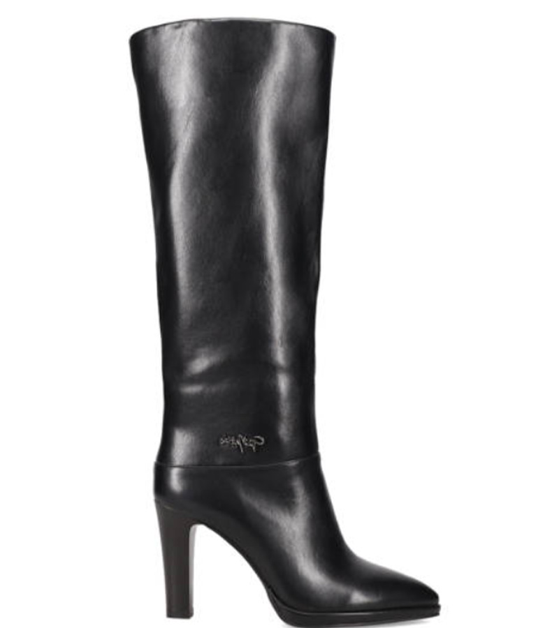 εικόνα_Viber_2025-10-29_11-01-51-997