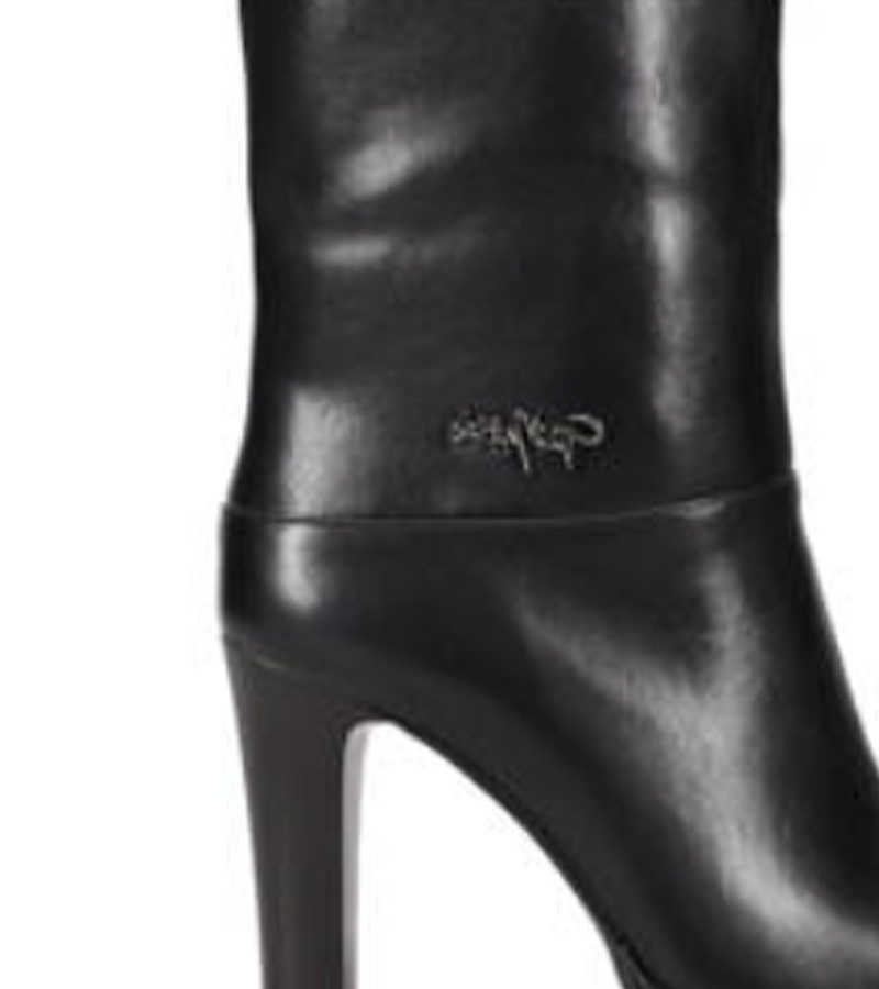 εικόνα_Viber_2025-10-29_11-01-56-167