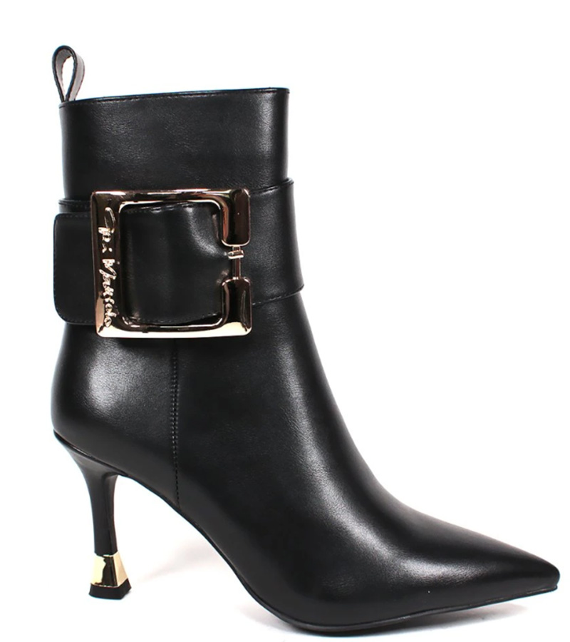 εικόνα_Viber_2025-10-29_11-15-00-061