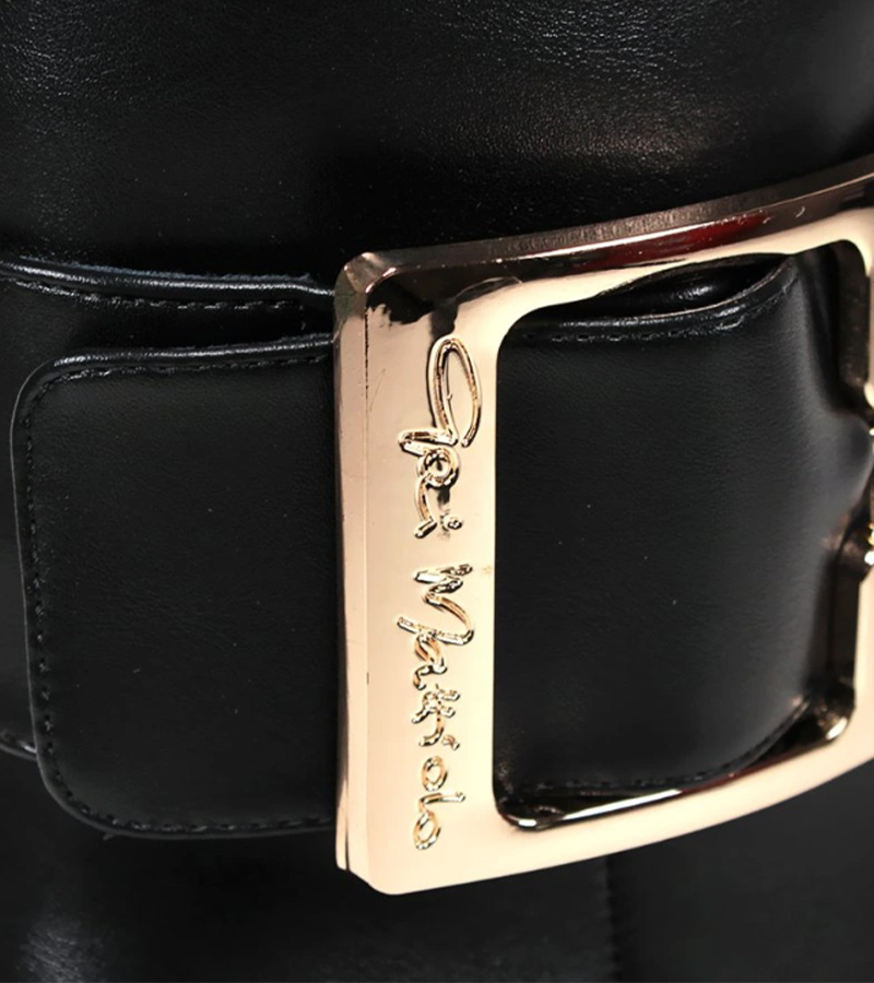 εικόνα_Viber_2025-10-29_11-15-04-228