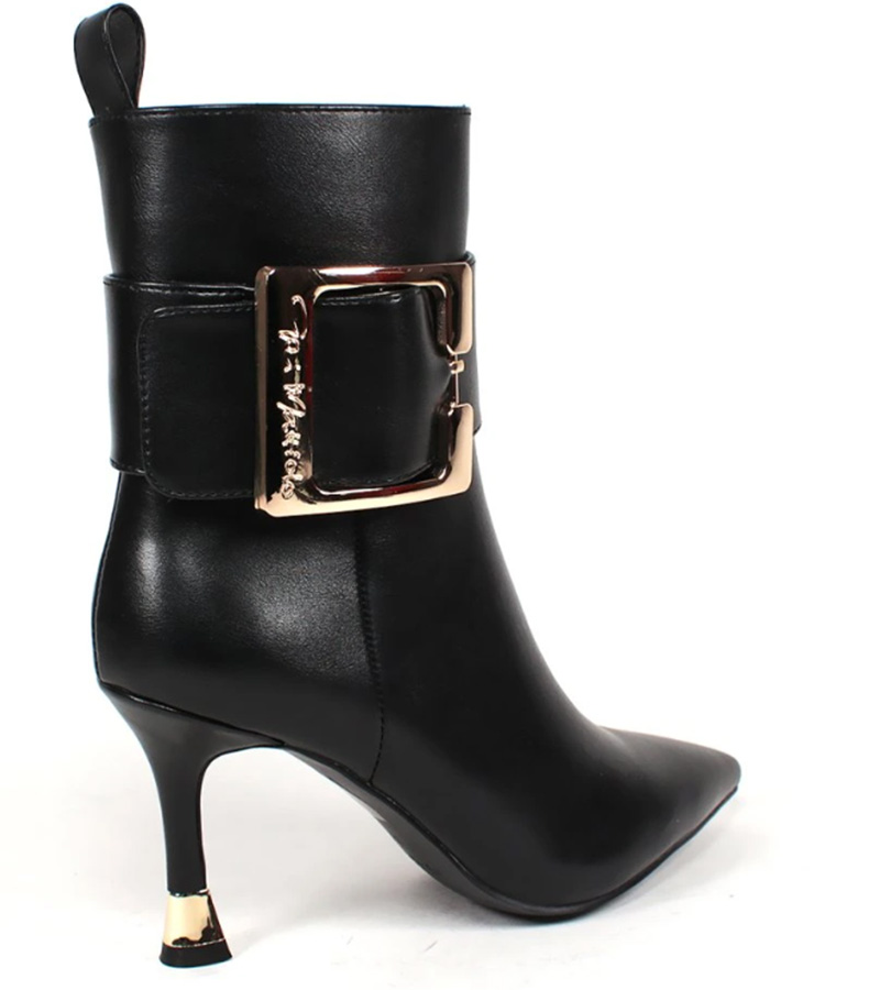 εικόνα_Viber_2025-10-29_11-15-08-154