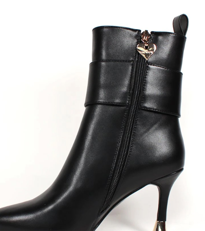 εικόνα_Viber_2025-10-29_11-15-11-736