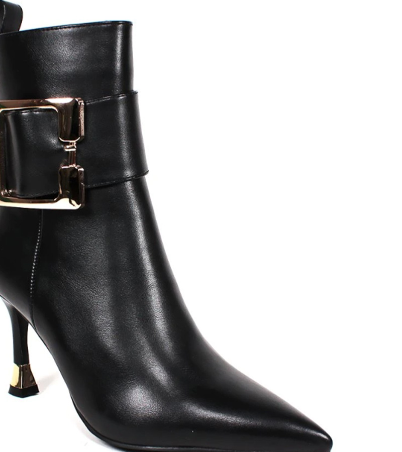 εικόνα_Viber_2025-10-29_11-15-20-068