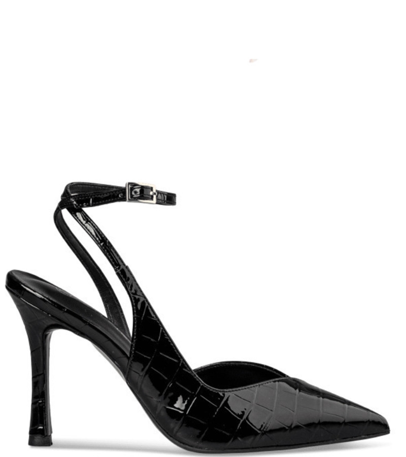 εικόνα_Viber_2025-10-30_10-40-11-120