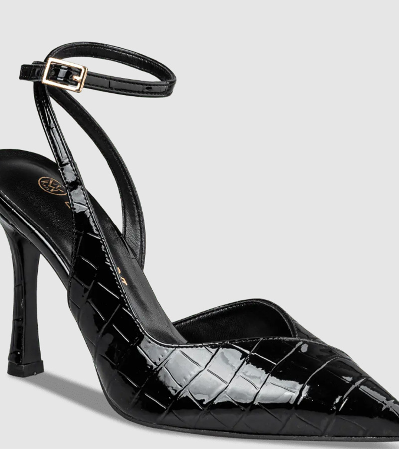 εικόνα_Viber_2025-10-30_10-40-15-827