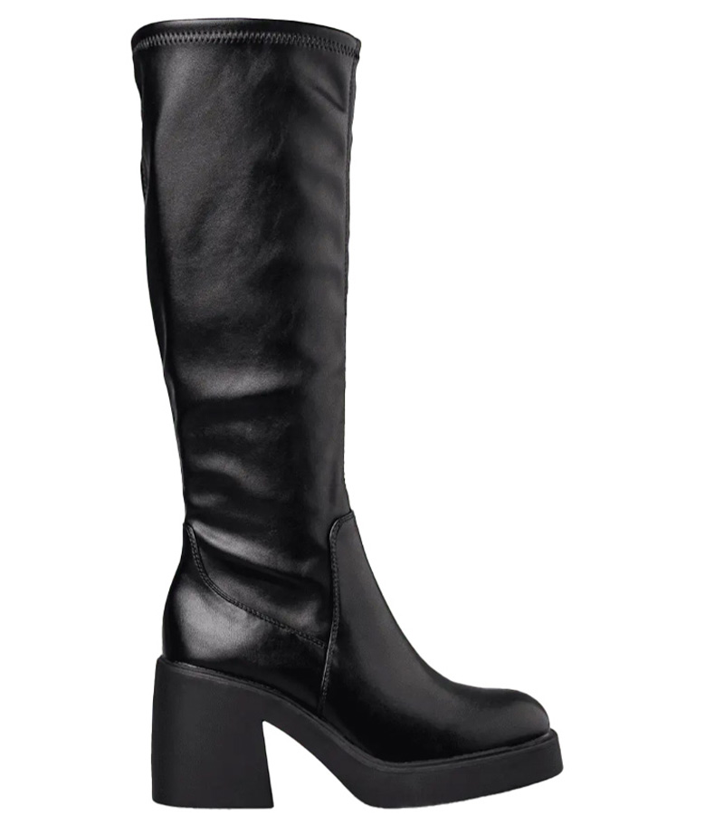 εικόνα_Viber_2025-10-30_10-59-05-673