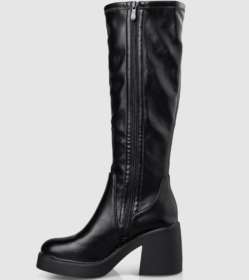 εικόνα_Viber_2025-10-30_10-59-17-180