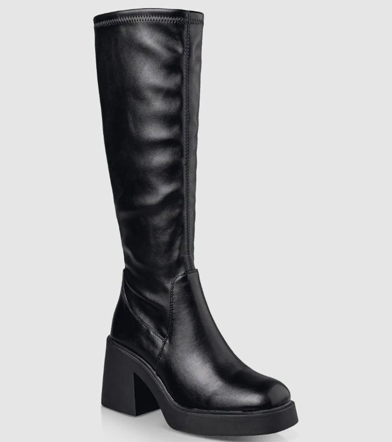 εικόνα_Viber_2025-10-30_10-59-22-213