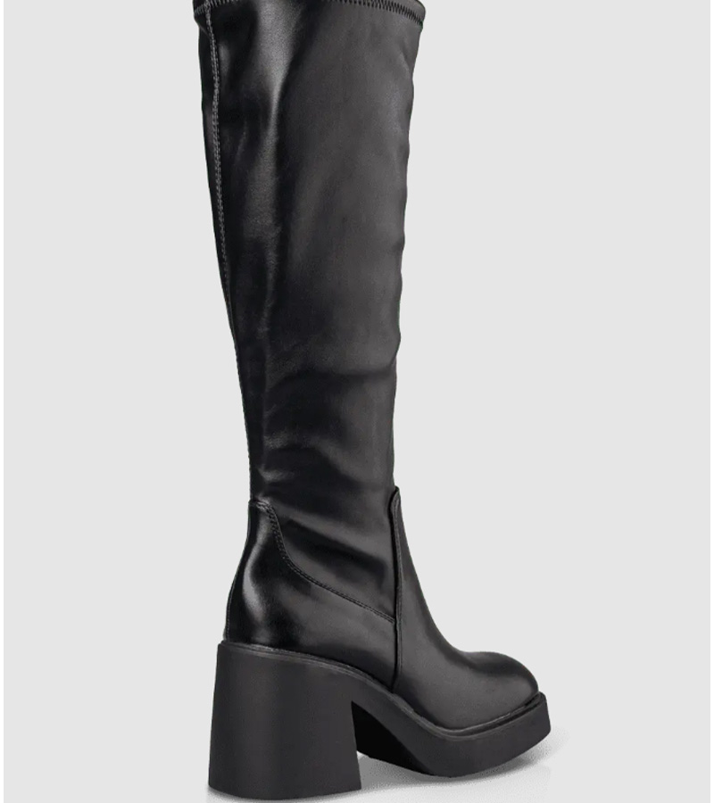 εικόνα_Viber_2025-10-30_10-59-24-127